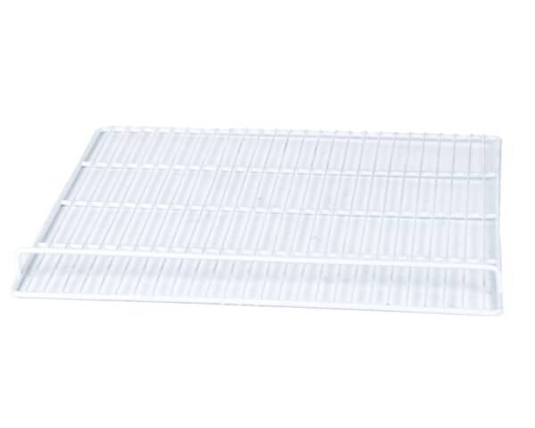 Kelvinator 0Usbk1 Shelf (KEL0USBK1)