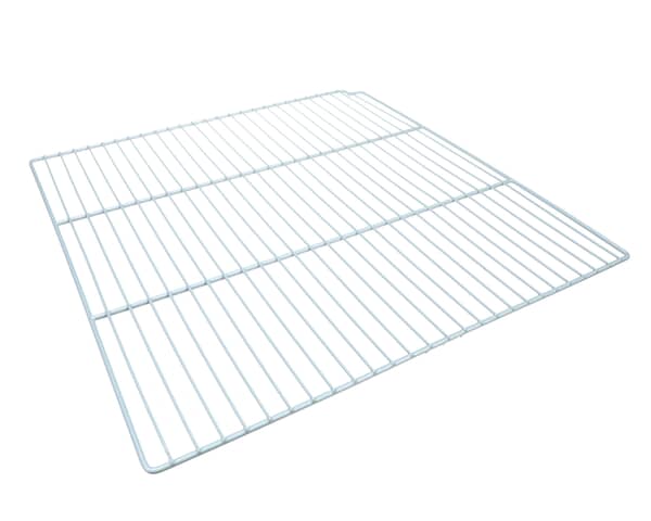 Kelvinator 0Usbk5 Shelf,Bottom (KEL0USBK5)