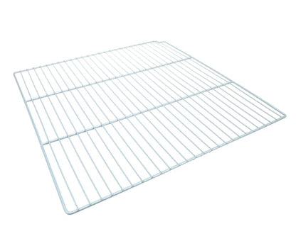 Kelvinator 0Usbk5 Shelf,Bottom (KEL0USBK5)