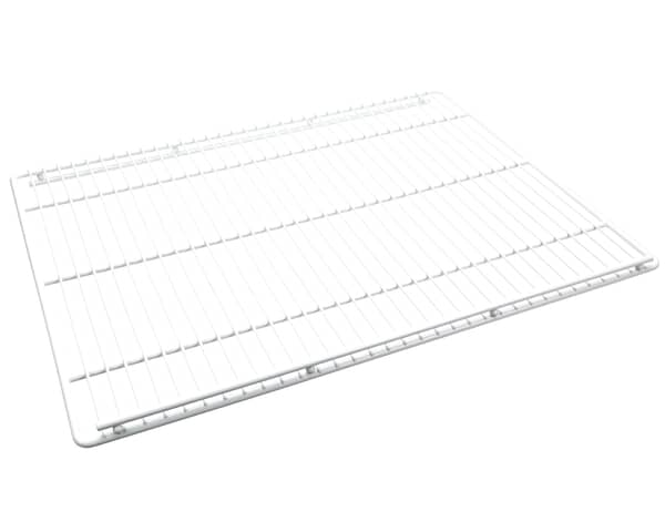Kelvinator 0Usbk7 Shelf,Full Frame (KEL0USBK7)