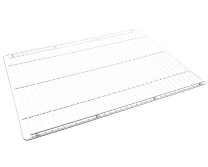 Kelvinator 0Usbk7 Shelf,Full Frame (KEL0USBK7)