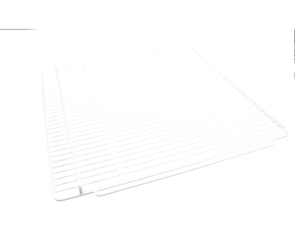 Kelvinator 0Usbl1 Shelf,Left Right (KEL0USBL1)