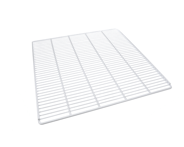 Kelvinator 0Usbm4 Shelf,Steel,Vinyl Coated (KEL0USBM4)
