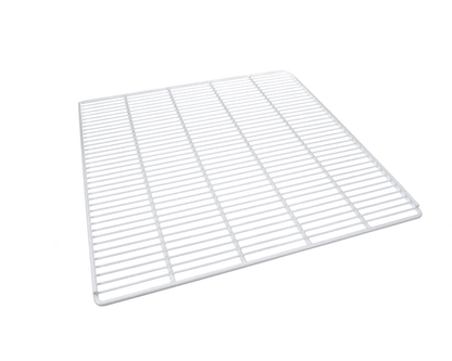 Kelvinator 0Usbm4 Shelf,Steel,Vinyl Coated (KEL0USBM4)