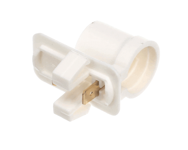 Kelvinator 0Usbn7 Socket,Light/Lamp (KEL0USBN7)