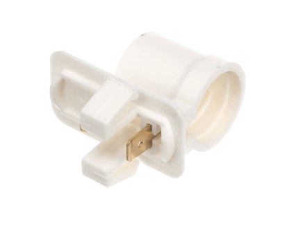 Kelvinator 0Usbn7 Socket,Light/Lamp (KEL0USBN7)