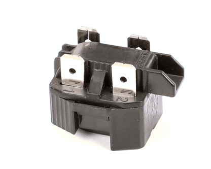 Kelvinator 0Usbp7 Starter,Relay (KEL0USBP7)