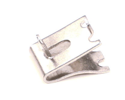 Kelvinator 0Usbq1 Support Shelf (KEL0USBQ1)