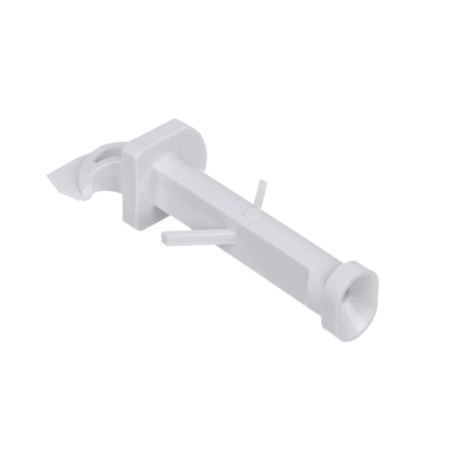 Kelvinator 0Usbq4 Support,Evaporator Mtg (KEL0USBQ4)