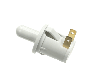 Kelvinator 0Usbr8 Switch,Light/Lamp,Plunger (KEL0USBR8)