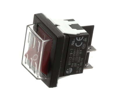 Kelvinator 0Usbs1 Switch,Power (KEL0USBS1)