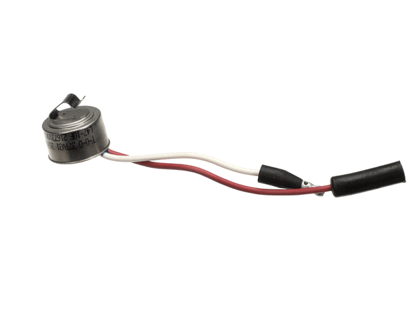 Kelvinator 0Usbt6 Thermostat,Defrost (KEL0USBT6)