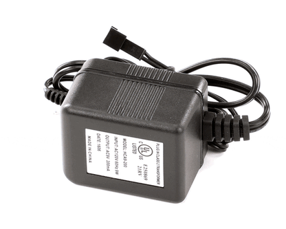 Kelvinator 0Usbv1 Transformer,Temp Display (KEL0USBV1)