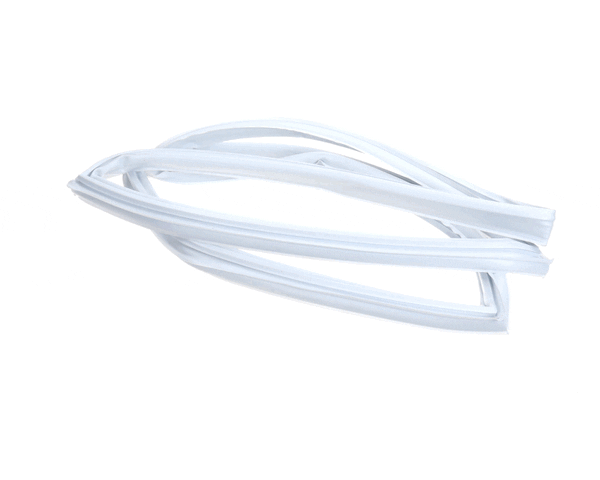 Kelvinator 0Usbx1 Magnetic Seal (KEL0USBX1)