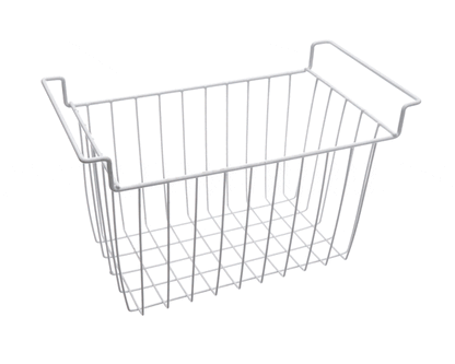Kelvinator 0Usbx9 Basket (KEL0USBX9)