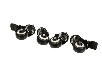 Kelvinator 0Usby2 Wheel (KEL0USBY2)