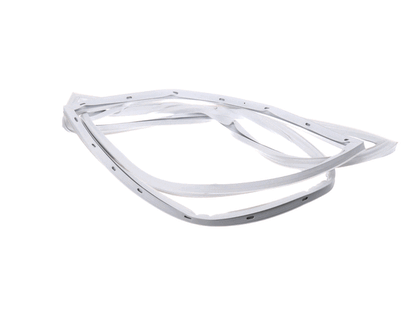 Kelvinator 0Usbz2 Gasket-Lid C18 White(216481301 ) (KEL0USBZ2)