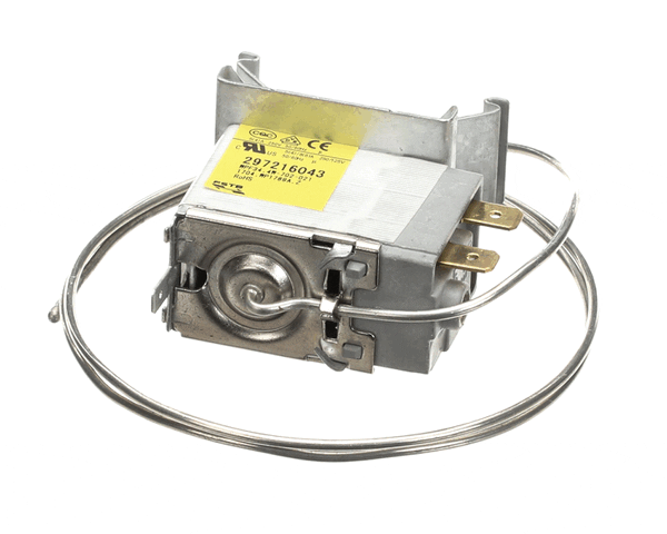 Kelvinator 0Usc04 Control-Temperature (KEL0USC04)