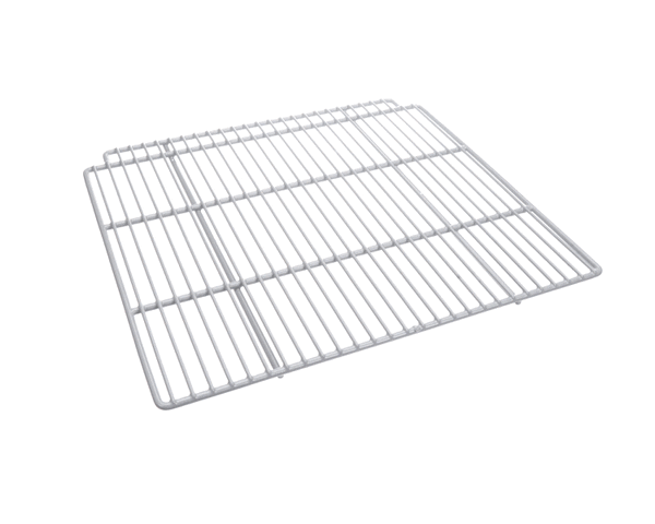 Kelvinator 0Usc0H Shelf Middle (KEL0USC0H)