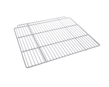 Kelvinator 0Usc0H Shelf Middle (KEL0USC0H)