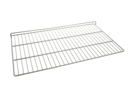 Kelvinator 0Usc0K Shelf (KEL0USC0K)