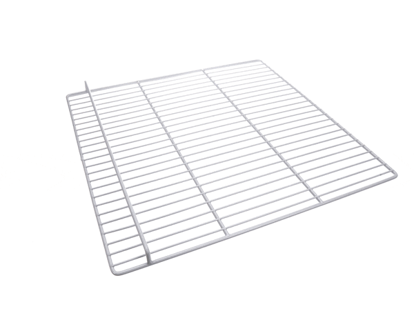 Kelvinator 0Usc0L Shelf (KEL0USC0L)