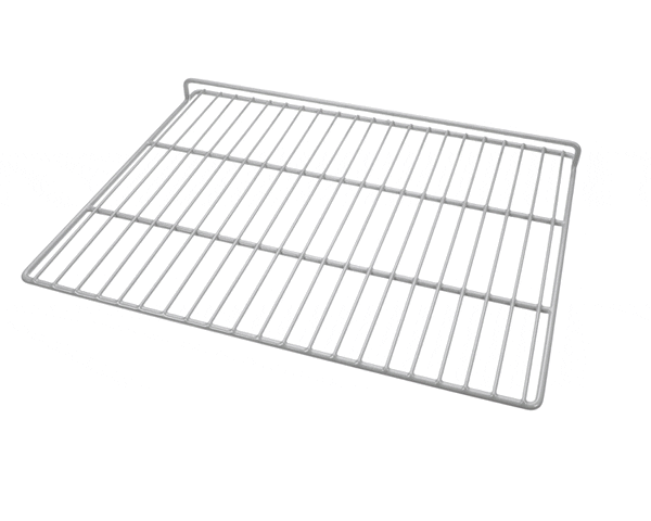 Kelvinator 0Usc0M Shelf (KEL0USC0M)