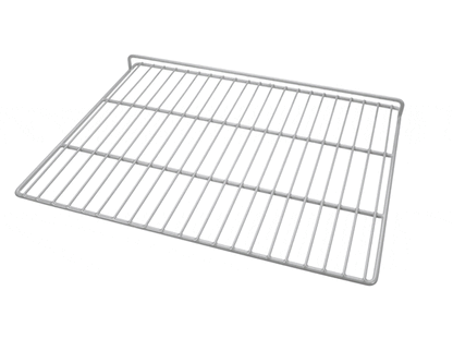 Kelvinator 0Usc0M Shelf (KEL0USC0M)