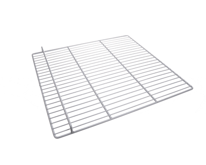 Kelvinator 0Usc0N Shelf (KEL0USC0N)