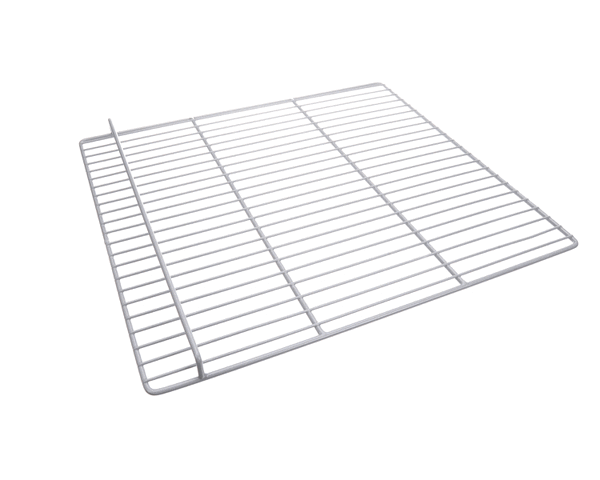 Kelvinator 0Usc0P Shelf (KEL0USC0P)