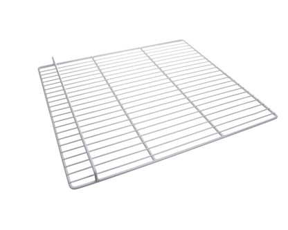 Kelvinator 0Usc0P Shelf (KEL0USC0P)