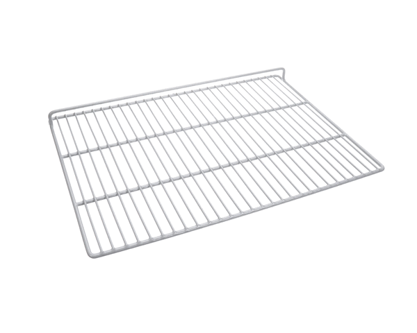 Kelvinator 0Usc0Q Shelf Middle (KEL0USC0Q)