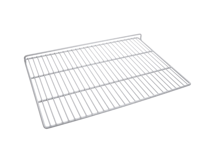 Kelvinator 0Usc0Q Shelf Middle (KEL0USC0Q)