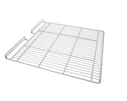 Kelvinator 0Usc0S Shelf (KEL0USC0S)