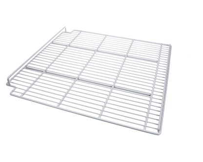 Kelvinator 0Usc0T Shelf (KEL0USC0T)