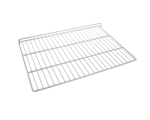 Kelvinator 0Usc0V Shelf (KEL0USC0V)