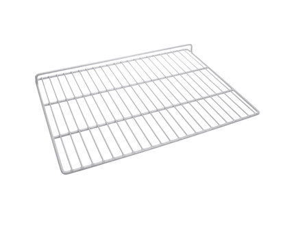 Kelvinator 0Usc0V Shelf (KEL0USC0V)