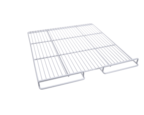 Kelvinator 0Usc0W Shelf (KEL0USC0W)