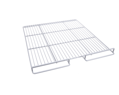 Kelvinator 0Usc0W Shelf (KEL0USC0W)