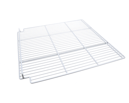 Kelvinator 0Usc0X Shelf (KEL0USC0X)