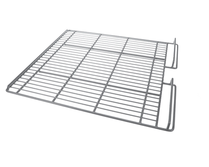 Kelvinator 0Usc0Y Shelf (KEL0USC0Y)