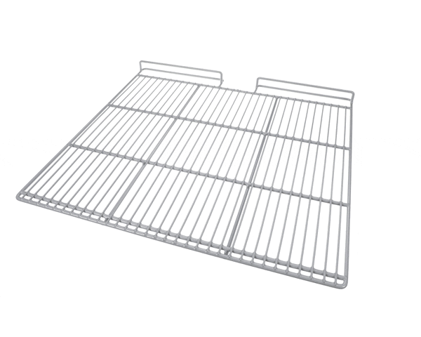 Kelvinator 0Usc0Z Shelf Middle (KEL0USC0Z)