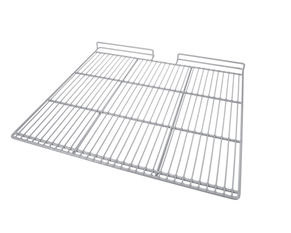 Kelvinator 0Usc0Z Shelf Middle (KEL0USC0Z)
