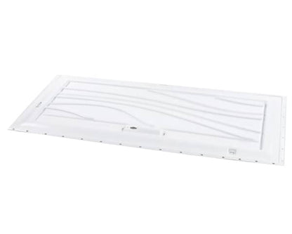Kelvinator 0Usc10 Panel-Inner Door,Frzr (KEL0USC10)