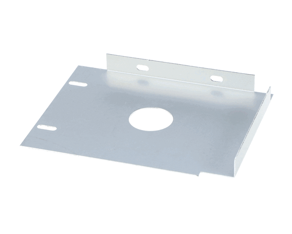 Kelvinator 0Usc21 Support; Evaporator; Right Sid (KEL0USC21)