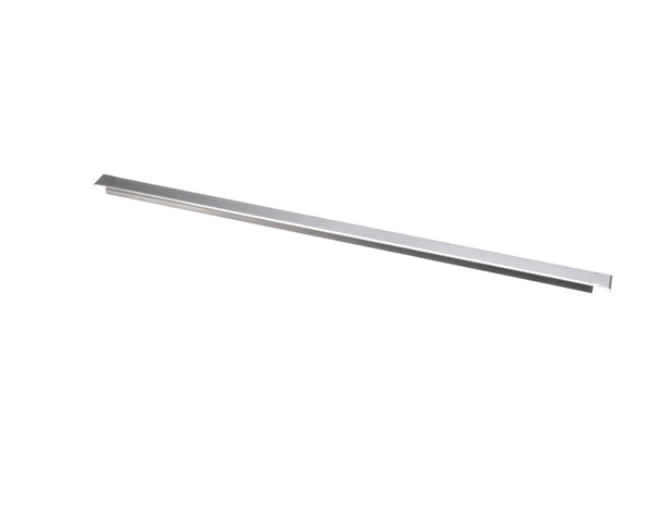 Kelvinator 0Usc2P Pan Support (KEL0USC2P)