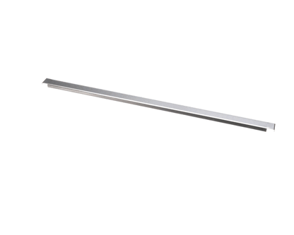 Kelvinator 0Usc2P Pan Support (KEL0USC2P)