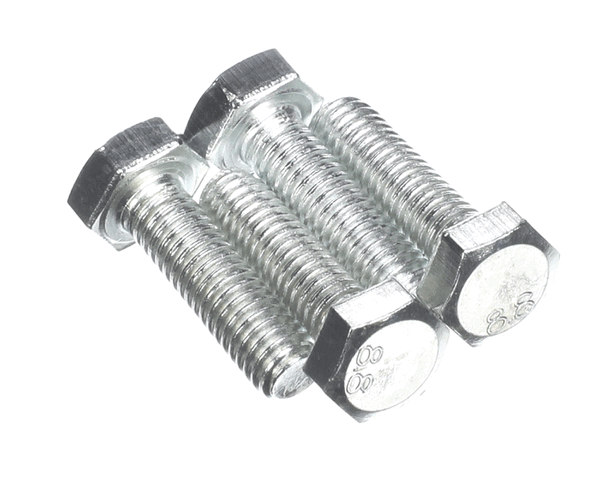 Kelvinator 0Usc2U Mounting Bolt (4- Pack) (KEL0USC2U)
