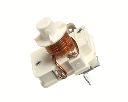 Kelvinator 0Usc42 Relay (KEL0USC42)