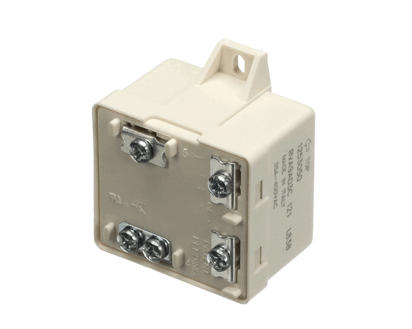 Kelvinator 0Usc43 Relay (KEL0USC43)